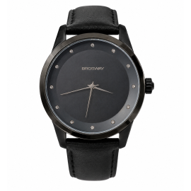BROSWAY OROLOGIO DONNA MIRROR