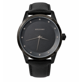 BROSWAY OROLOGIO DONNA MIRROR