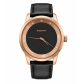 BROSWAY OROLOGIO DONNA MIRROR