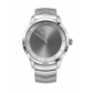 BROSWAY OROLOGIO DONNA MIRROR