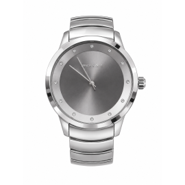 BROSWAY OROLOGIO DONNA MIRROR