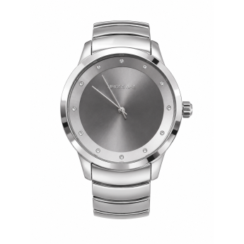 BROSWAY OROLOGIO DONNA MIRROR