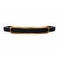 Brosway Bracciale Uomo Urban