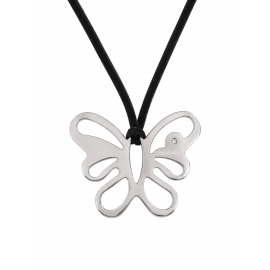 BROSWAY Collana Donna Egocentric