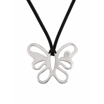 BROSWAY Collana Donna Egocentric