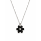 Byblos Collana Donna
