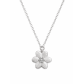 Byblos Collana Donna