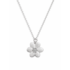 Byblos Collana Donna