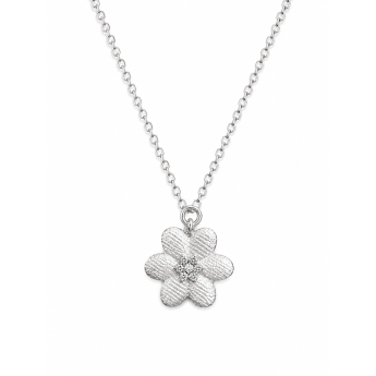 Byblos Collana Donna
