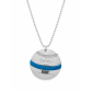 Byblos Collana Donna