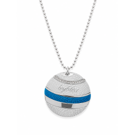 Byblos Collana Donna