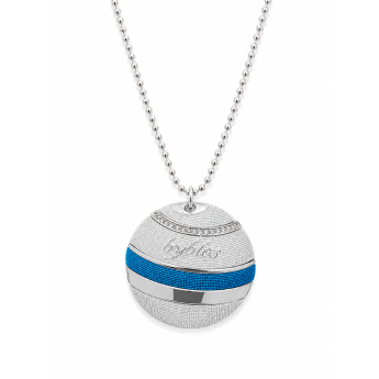 Byblos Collana Donna