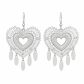 Byblos Orecchini Donna