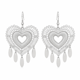 Byblos Orecchini Donna