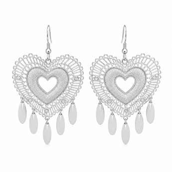 Byblos Orecchini Donna