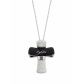 Byblos Collana Donna