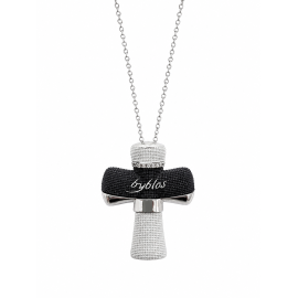 Byblos Collana Donna