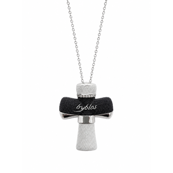Byblos Collana Donna