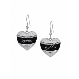 Byblos Orecchini Donna