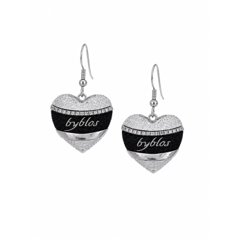 Byblos Orecchini Donna