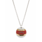 Byblos Collana Donna