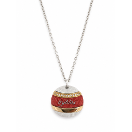 Byblos Collana Donna