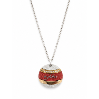 Byblos Collana Donna