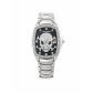Chronotech Orologio Donna Teschio