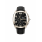Chronotech Orologio Uomo