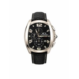 Chronotech Orologio Uomo