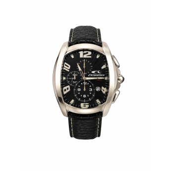 Chronotech Orologio Uomo