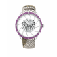 Gattinoni Orologio Donna