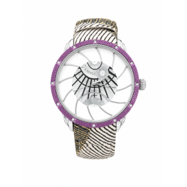 Gattinoni Orologio Donna