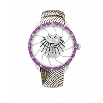 Gattinoni Orologio Donna