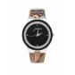 Gattinoni Orologio Donna
