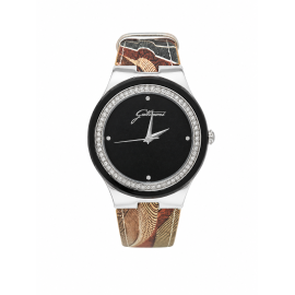 Gattinoni Orologio Donna