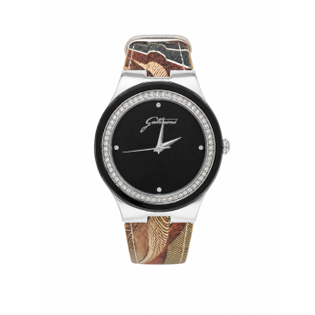 Gattinoni Orologio Donna