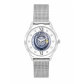 Gattinoni Orologio Donna