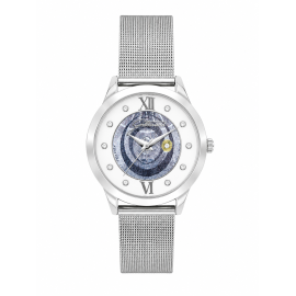 Gattinoni Orologio Donna