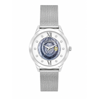 Gattinoni Orologio Donna