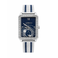 Gattinoni Orologio Donna