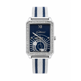 Gattinoni Orologio Donna