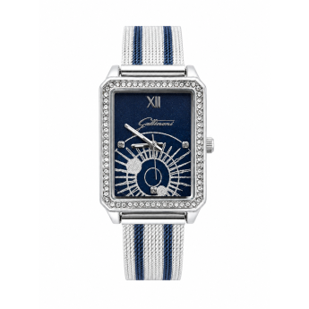 Gattinoni Orologio Donna