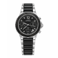 Viceroy Orologio Donna Cronografo