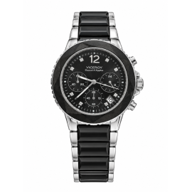 Viceroy Orologio Donna Cronografo