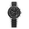 Viceroy Orologio Donna Cronografo