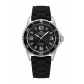 Viceroy Orologio Uomo Solo Tempo