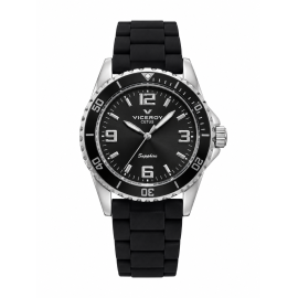 Viceroy Orologio Uomo Solo Tempo