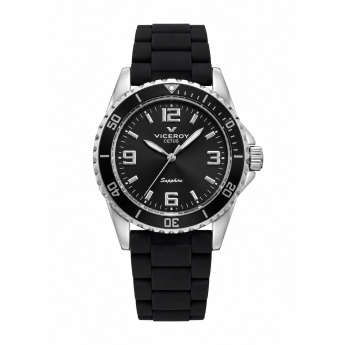 Viceroy Orologio Uomo Solo Tempo