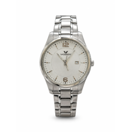 Viceroy Orologio Uomo Solo Tempo